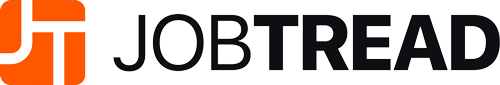 Jobtread Logo