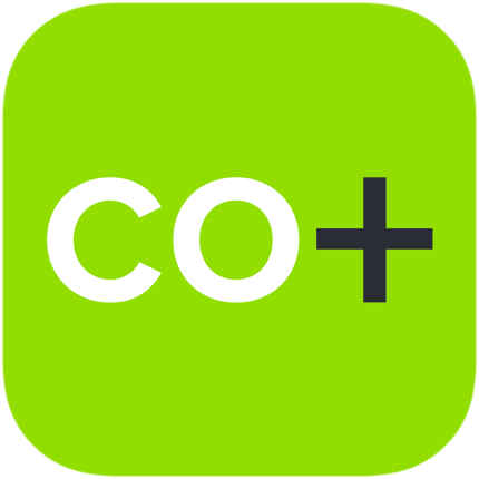 Download App Download App