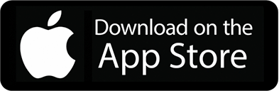 Download App on Apple Store