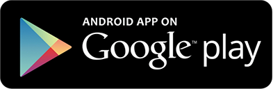 Download App on Google Play