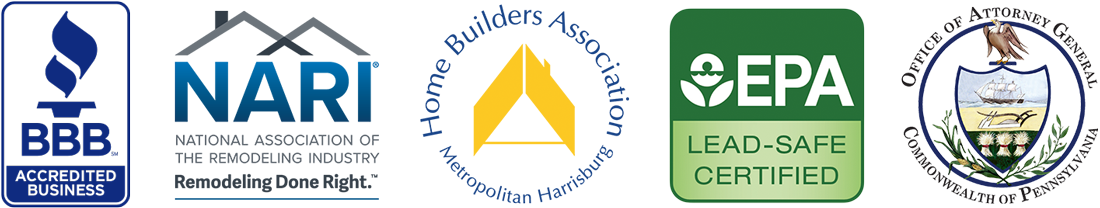 Builders Associations